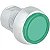 800FM-LE4 -  Allen-Bradley - Imagem 1