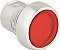 800FM-LF4 -  Allen-Bradley - Imagem 1