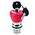 800FM-MK44 -  Allen-Bradley - Imagem 1