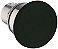 800FM-MM42 - Allen-Bradley - Imagem 1