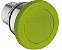 800FM-MM45 -  Allen-Bradley - Imagem 1