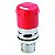 800FM-MT34 -  Allen-Bradley - Imagem 1