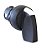 HB32 800FP-HB32 -  Allen-Bradley - Imagem 1