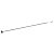 800F-ATR19 -  Allen-Bradley - Imagem 1