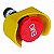 800FD-MT44ER02 -  Allen-Bradley - Imagem 1