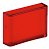 800B-ALC4 -  Allen-Bradley - Imagem 1