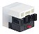 800B-PT01 -  Allen-Bradley - Imagem 1