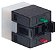 800B-PT11 -  Allen-Bradley - Imagem 1