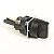 800B-SB3A -  Allen-Bradley - Imagem 1