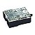 800M-XD1 -  Allen-Bradley - Imagem 1