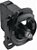 800F-PN3GX10 -  Allen-Bradley - Imagem 1