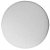 800F-AD2CU228 -  Allen-Bradley - Imagem 1