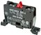 800F-NX-BX10 -  Allen-Bradley - Imagem 1