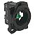 800F-PQ10 -  Allen-Bradley - Imagem 1
