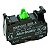 800F-Q10 -  Allen-Bradley - Imagem 1