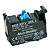 800F-X01V -  Allen-Bradley - Imagem 1