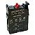 800F-X02D -  Allen-Bradley - Imagem 1