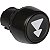800FP-CB1U271 -  Allen-Bradley - Imagem 1