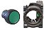 800FP-F3PX10 -  Allen-Bradley - Imagem 1