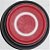 800FP-F405 -  Allen-Bradley - Imagem 1