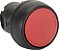 800FP-F6PX10 -  Allen-Bradley - Imagem 1