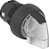 800FP-LSB37 -  Allen-Bradley - Imagem 1