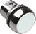 800FM-F106 -  Allen-Bradley - Imagem 1