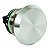 800K-22FMN24X10 - Allen-Bradley - Imagem 1