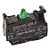 800F-PX12S -  Allen-Bradley - Imagem 1