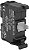 800F-X10M - Allen-Bradley - Imagem 1