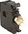 800F-N65 -  Allen-Bradley - Imagem 1
