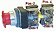 800T-FXT6A5 -  Allen-Bradley - Imagem 1