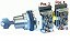 800T-H31D1 -  Allen-Bradley - Imagem 1