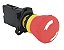 800FP-MT44PX11S -  Allen-Bradley - Imagem 1