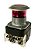 800T-FXP16RA1 -  Allen-Bradley - Imagem 1