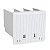 100-ETS205L -  Allen-Bradley - Imagem 1