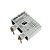 100-FSD250 -  Allen-Bradley - Imagem 1