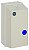 198E-A0S4 -  Allen-Bradley - Imagem 1