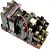509-BOD -  Allen-Bradley - Imagem 1