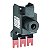 100-CP23 -  Allen-Bradley - Imagem 1