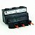 100-CTL23 -  Allen-Bradley - Imagem 1