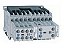 104-K05DJ02 -  Allen-Bradley - Imagem 1