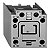 100-FL11KD -  Allen-Bradley - Imagem 1