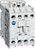 100-E09KD01 -  Allen-Bradley - Imagem 1