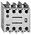 100-FA02 -  Allen-Bradley - Imagem 1