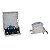 TG911 -  Allen-Bradley - Imagem 1