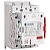 100S-E205KJ12C -  Allen-Bradley - Imagem 1