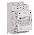 100-E1060ED11 -  Allen-Bradley - Imagem 1