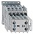 100-K12KN01 -  Allen-Bradley - Imagem 1