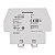 100-ES1-B01 -  Allen-Bradley - Imagem 1